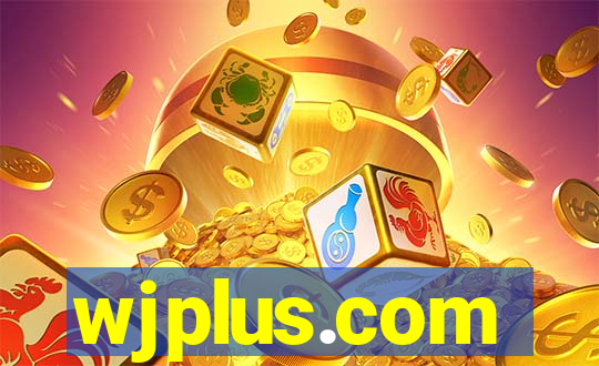 wjplus.com-fortune dragon